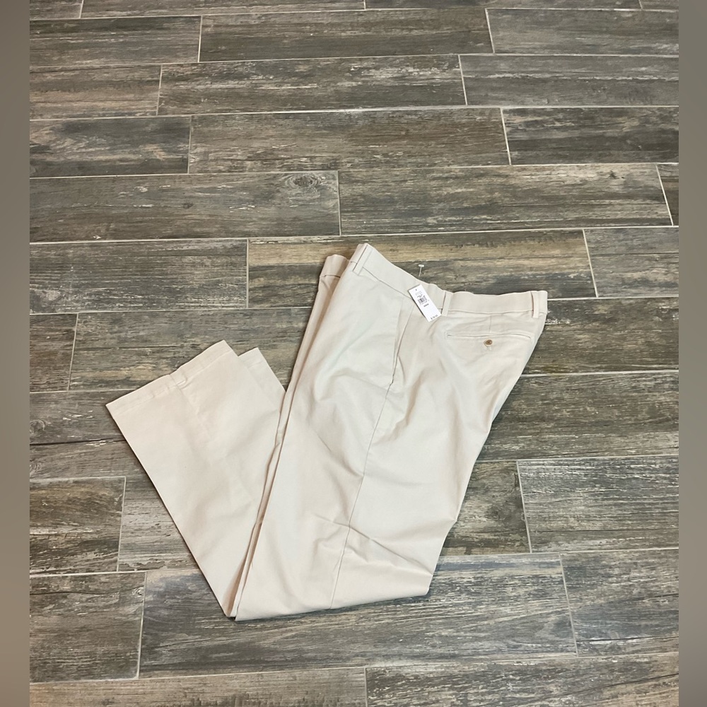 Gap pants